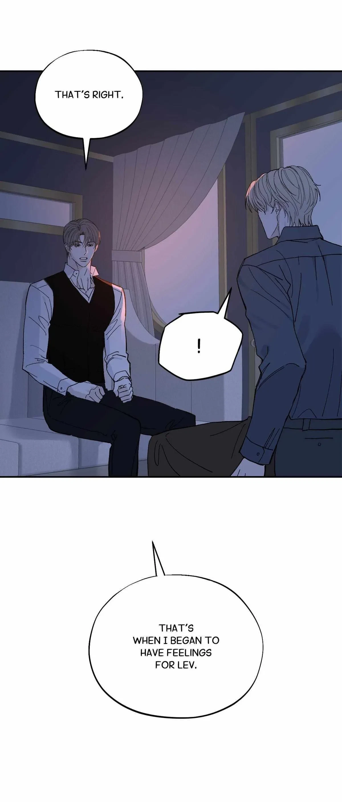 Chapter 64, page 48