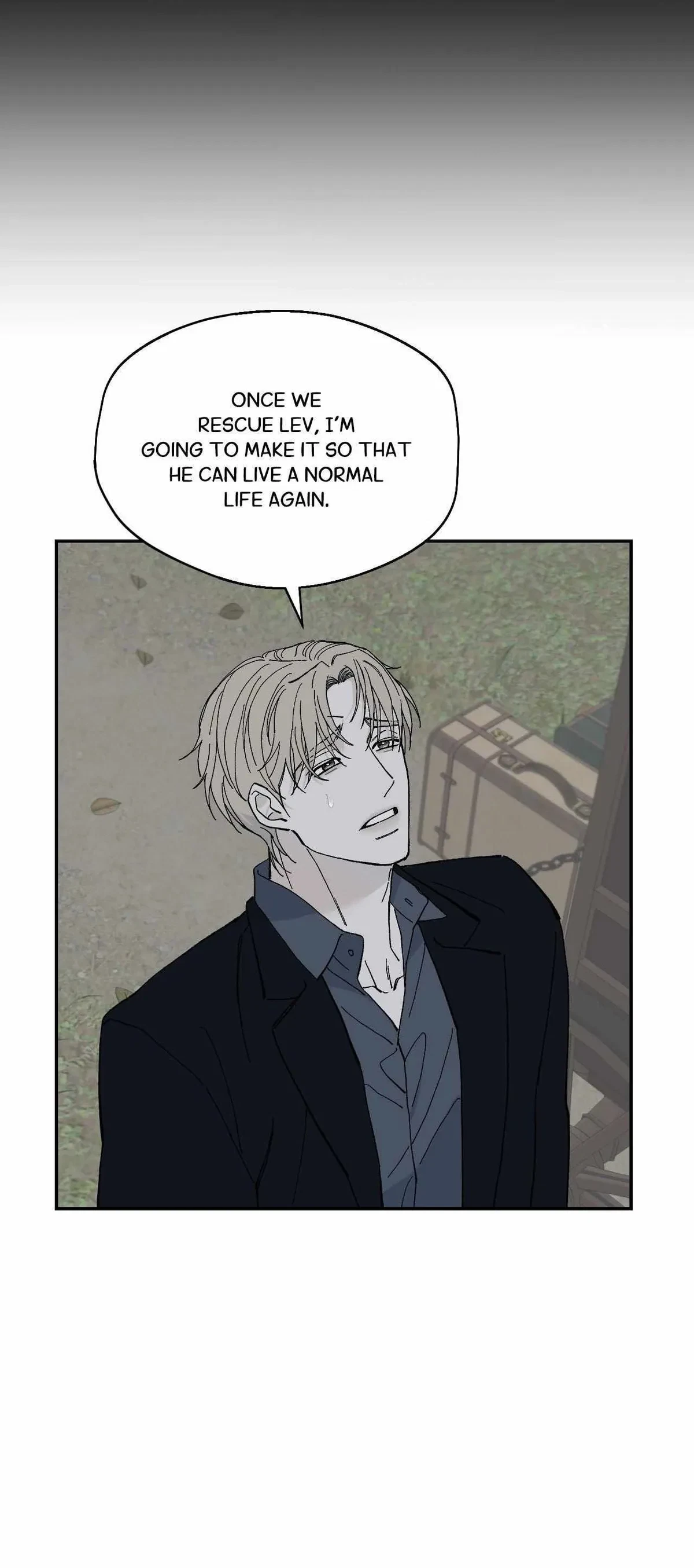 Chapter 64, page 7