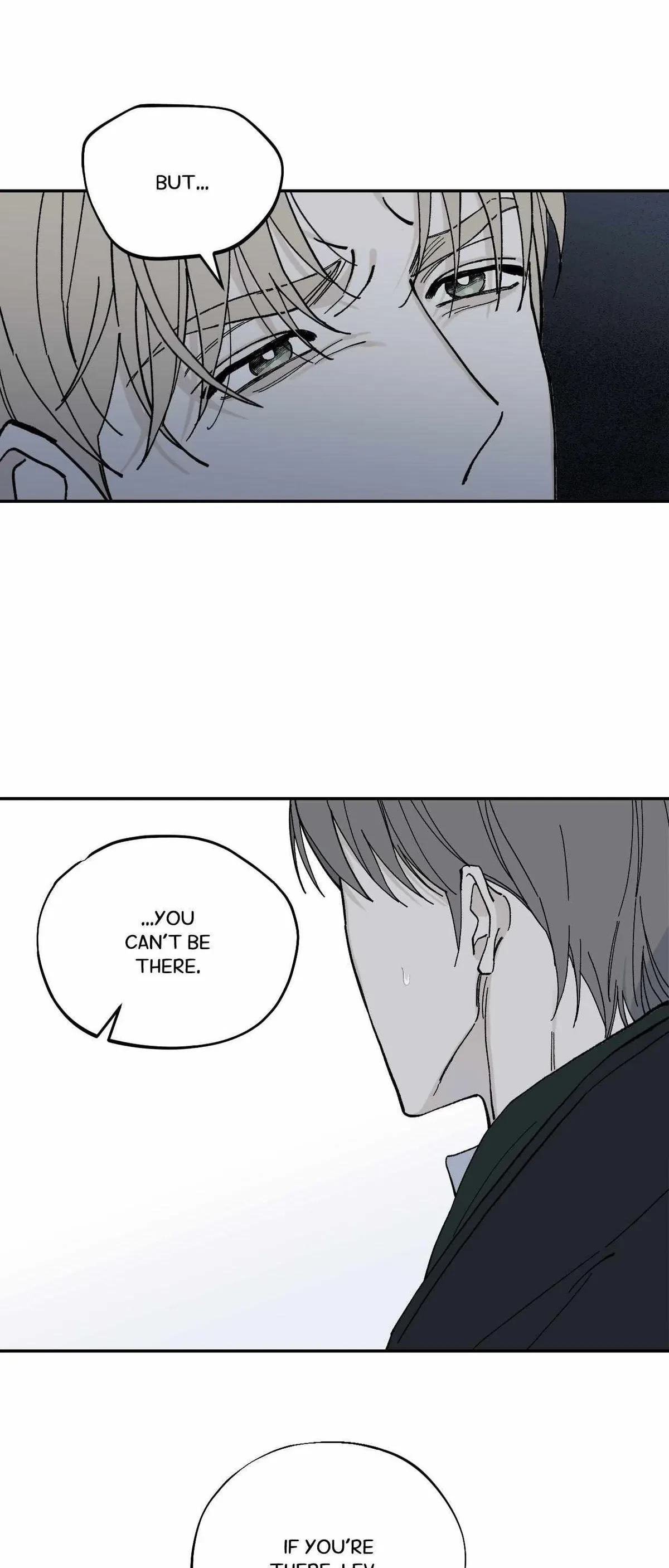 Chapter 64, page 8