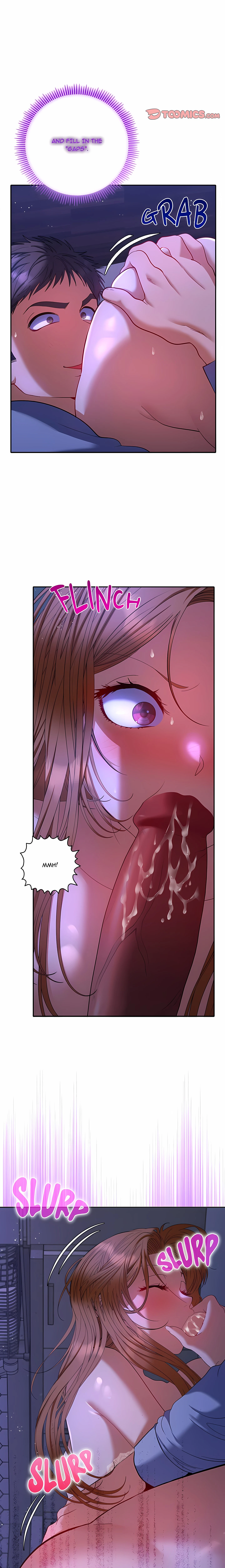 Chapter 44, page 10