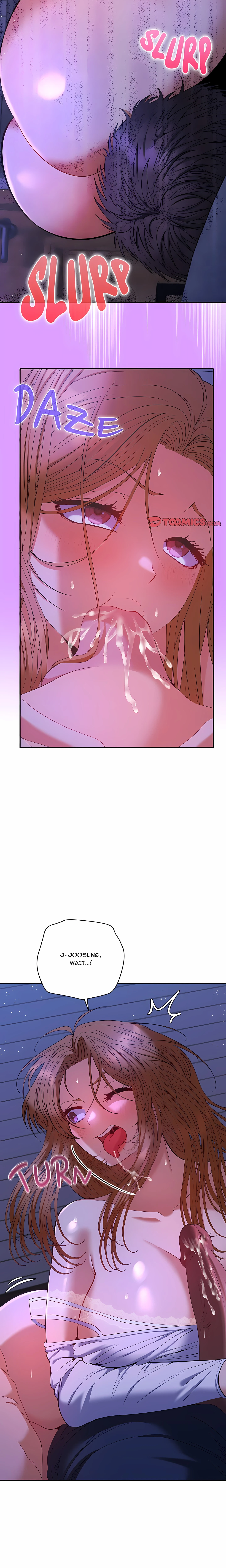 Chapter 44, page 11