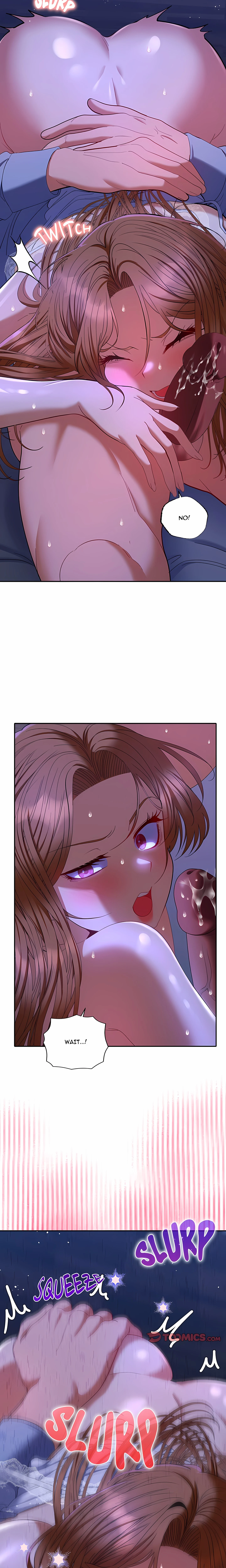 Chapter 44, page 13
