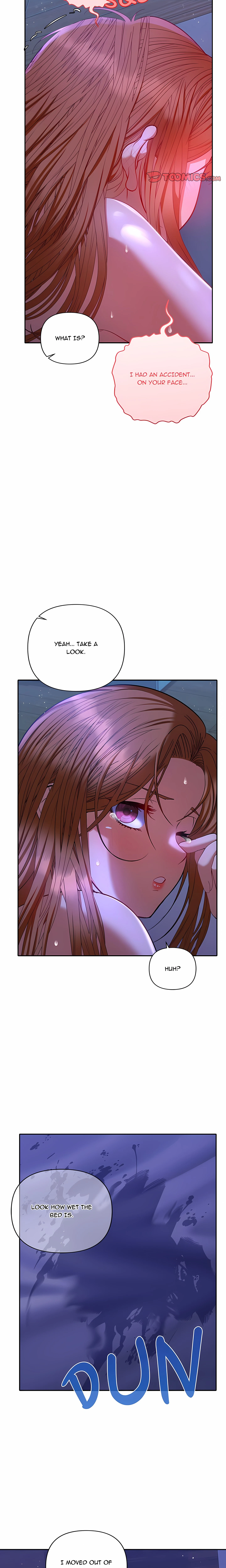 Chapter 44, page 15