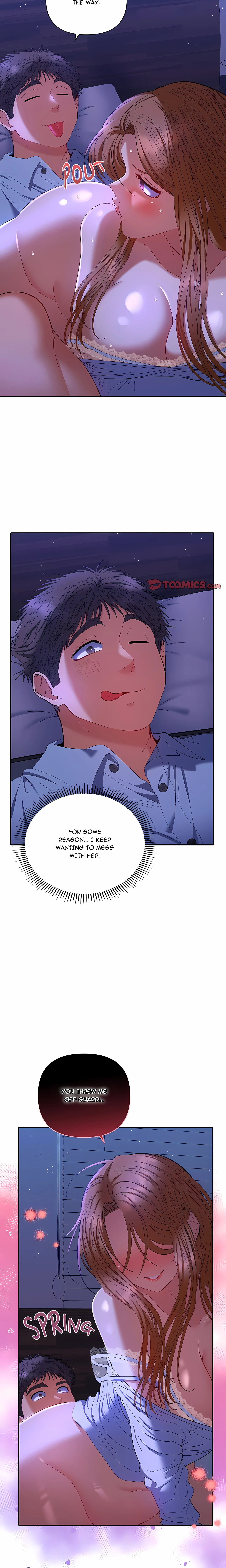 Chapter 44, page 16