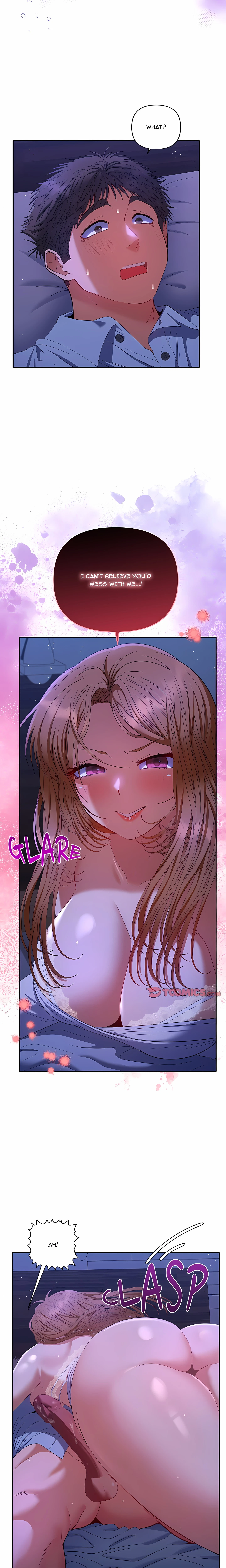 Chapter 44, page 17