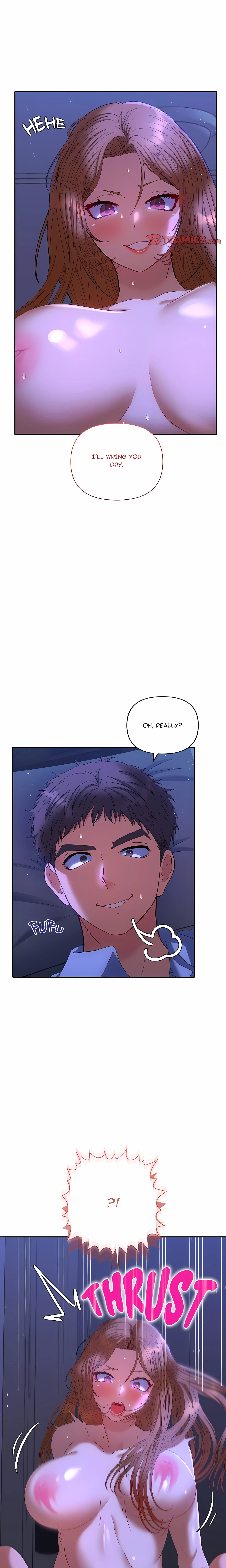 Chapter 44, page 20