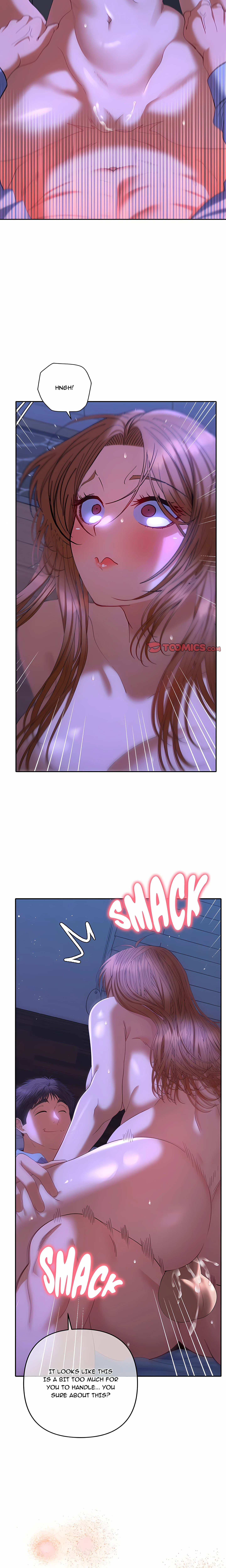 Chapter 44, page 21
