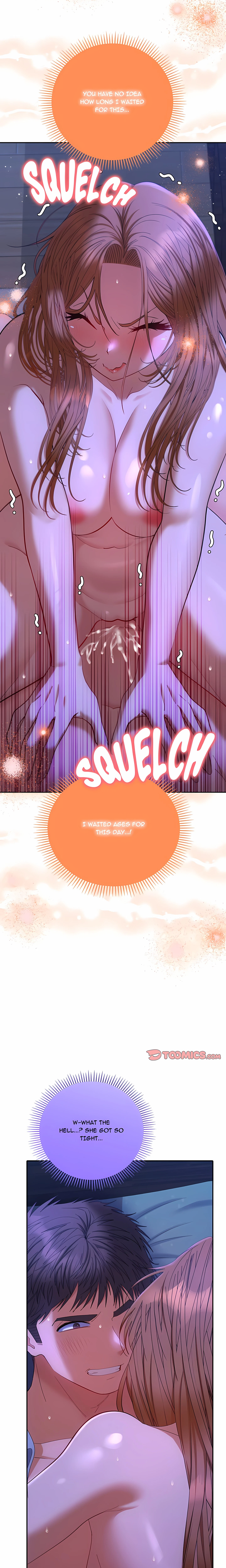 Chapter 44, page 22