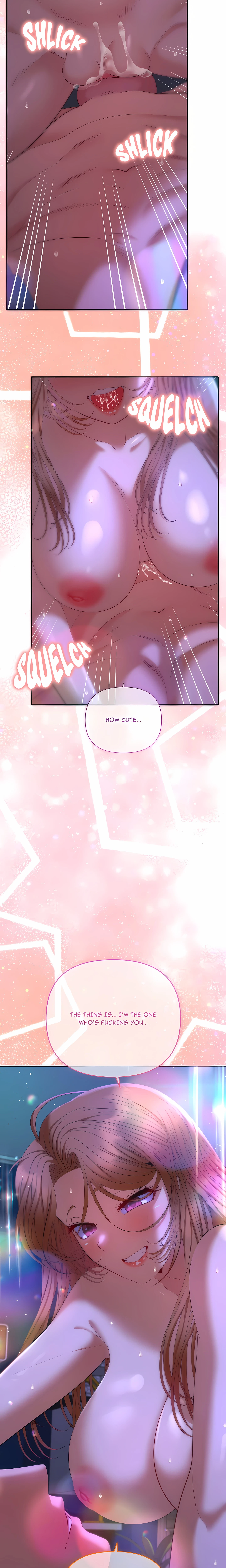 Chapter 44, page 24