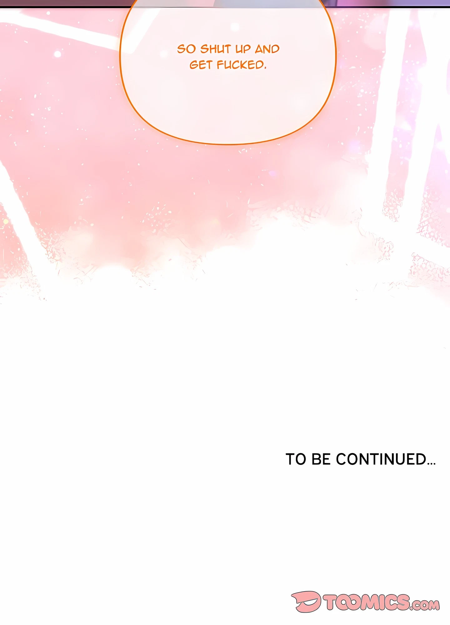 Chapter 44, page 25