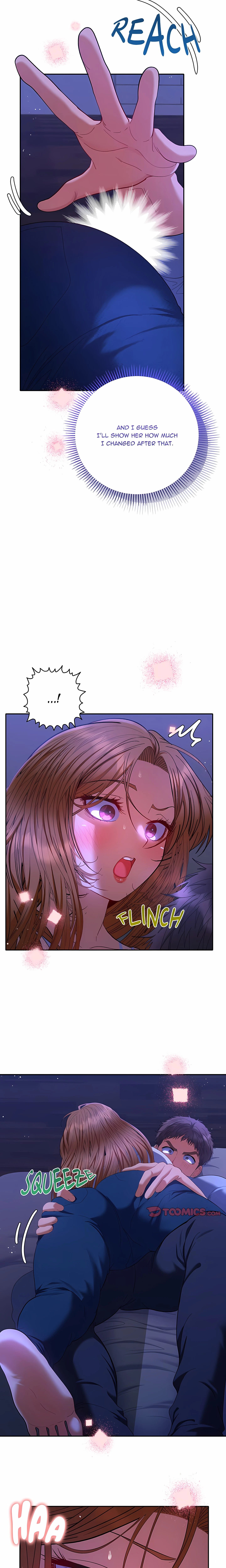 Chapter 44, page 3