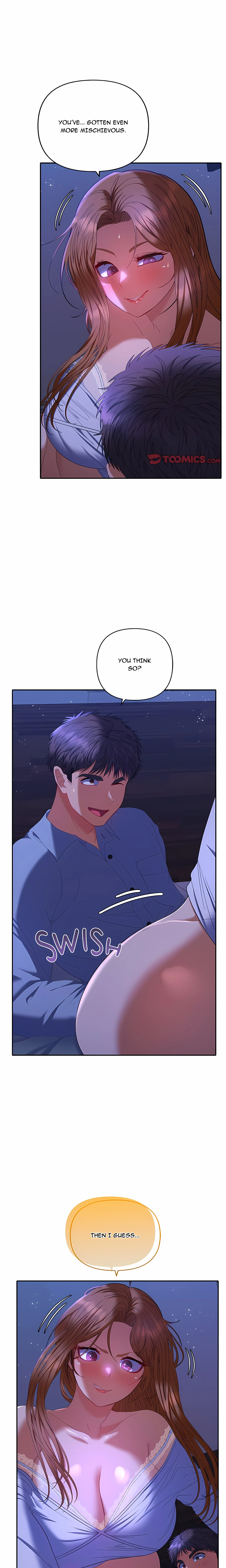 Chapter 44, page 6