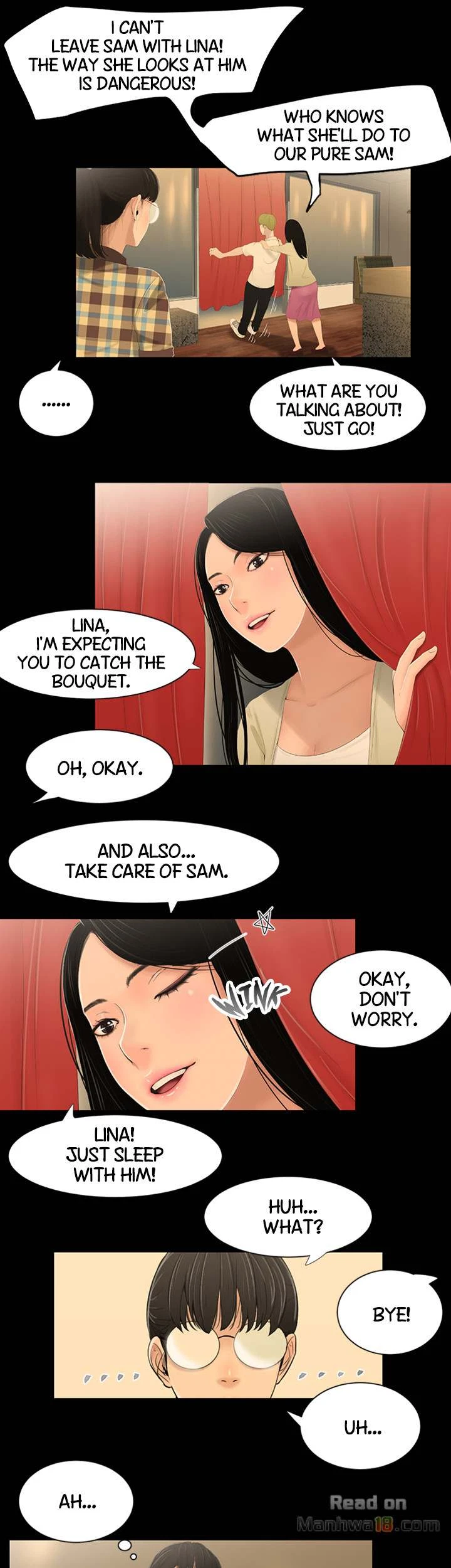 Chapter 2, page 10