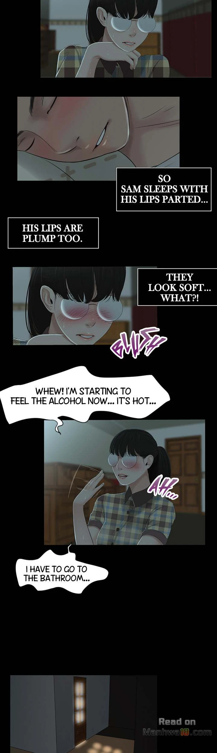 Chapter 2, page 12