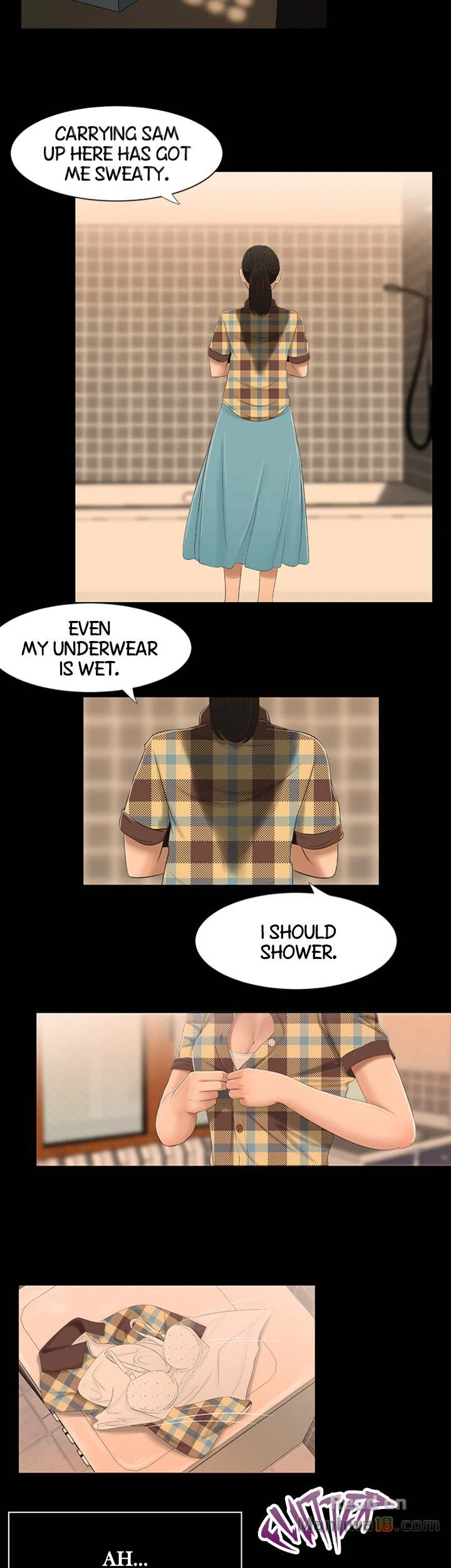 Chapter 2, page 13