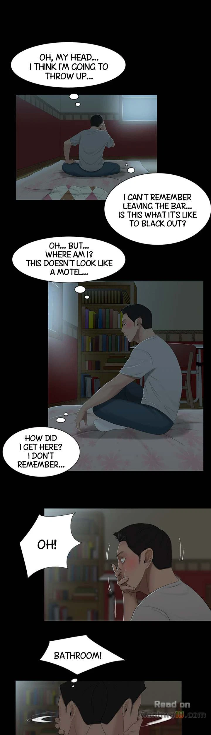 Chapter 2, page 15