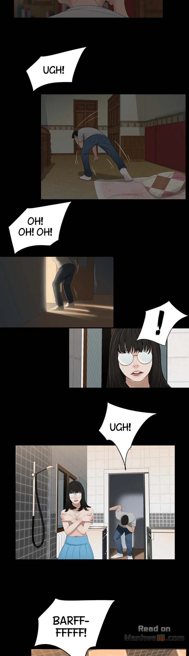 Chapter 2, page 16