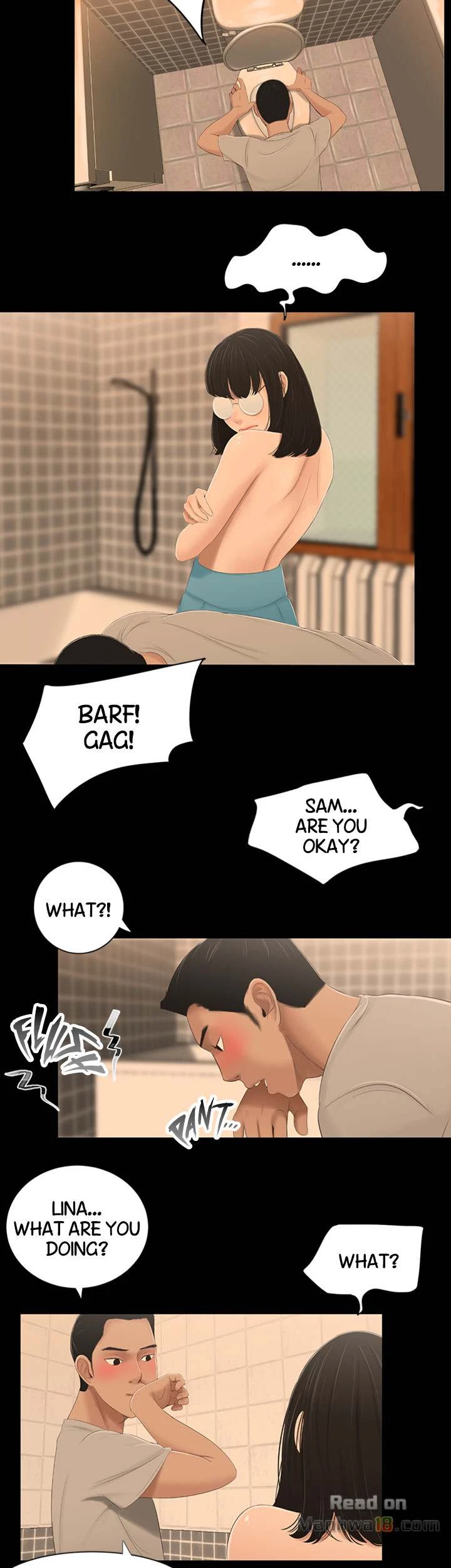 Chapter 2, page 17