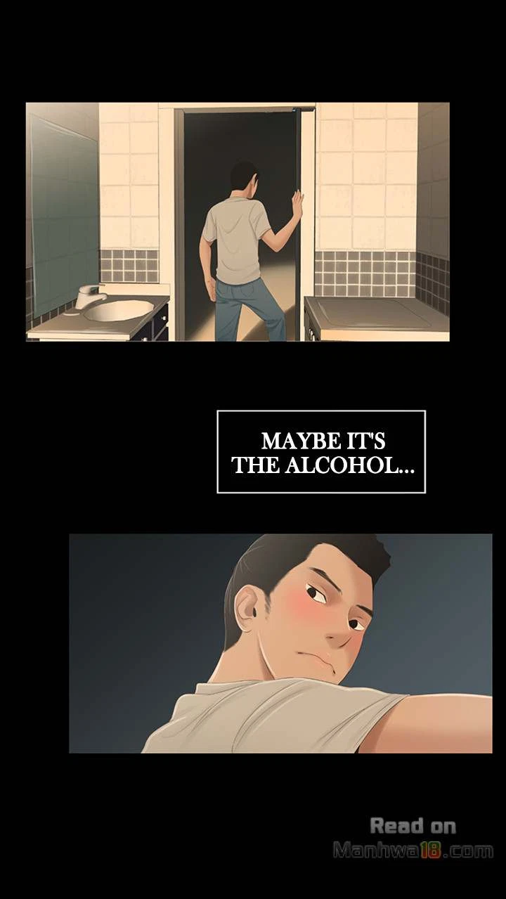 Chapter 2, page 19