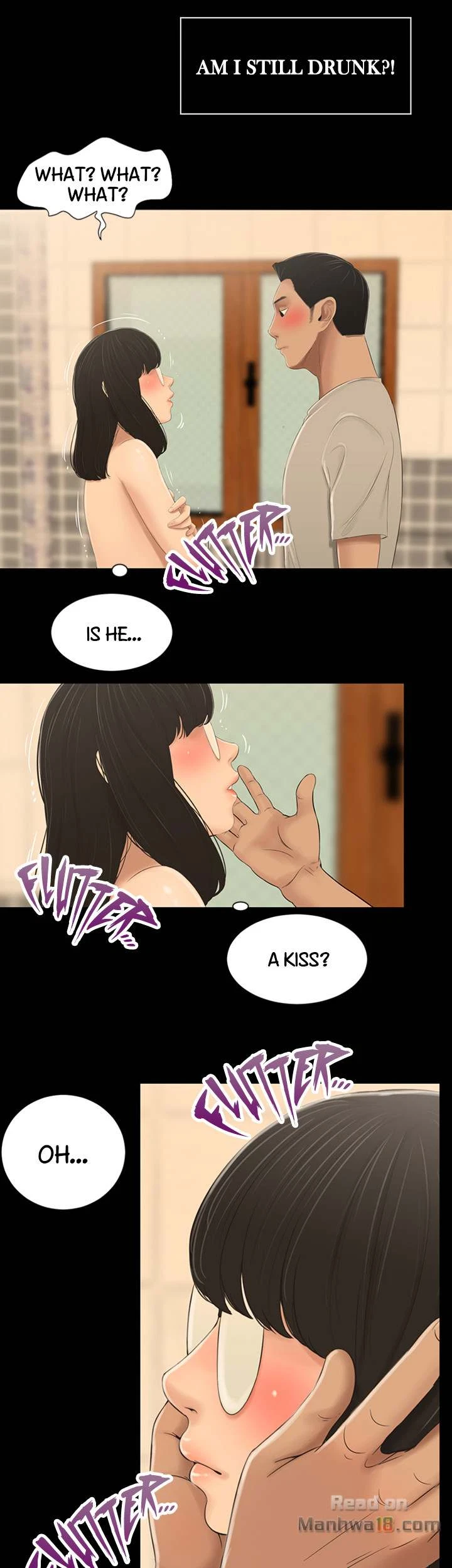 Chapter 2, page 20