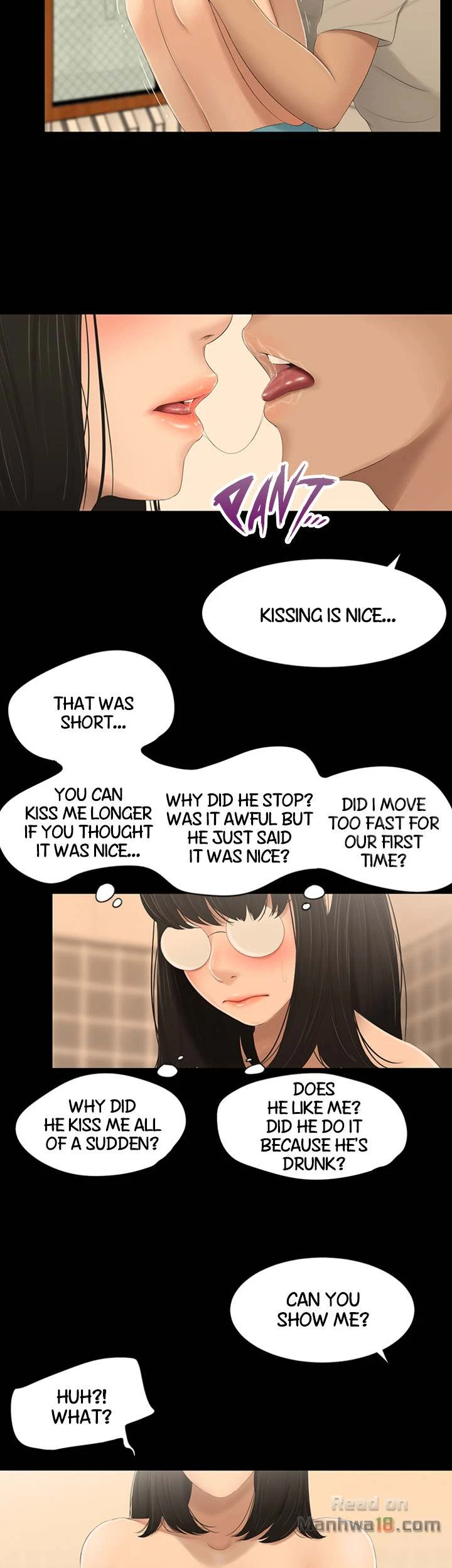 Chapter 2, page 22