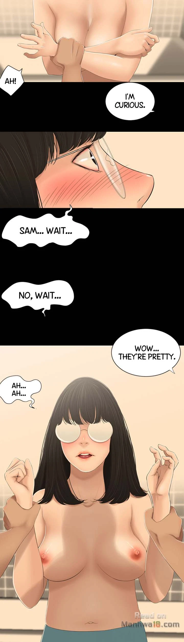 Chapter 2, page 23