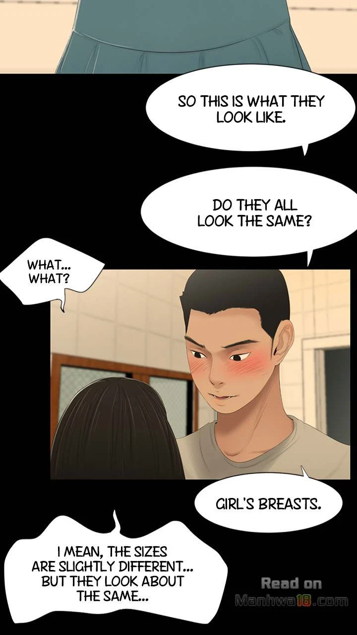 Chapter 2, page 24