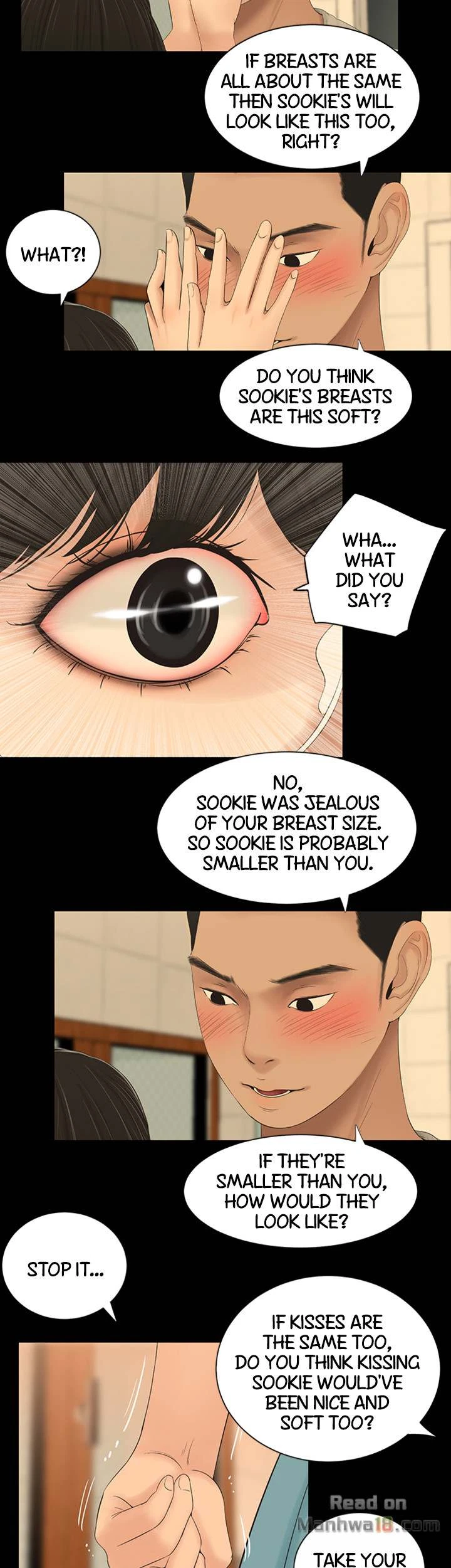 Chapter 2, page 26