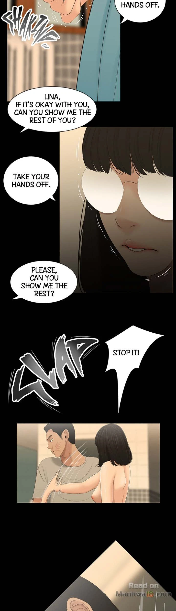 Chapter 2, page 27