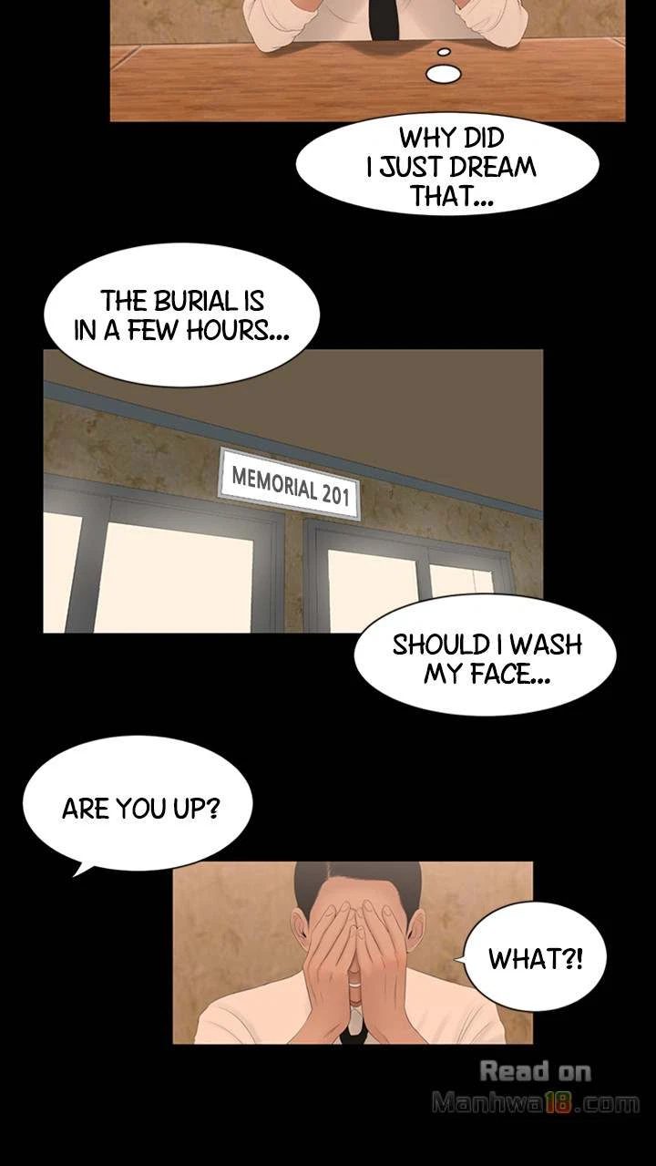 Chapter 2, page 29