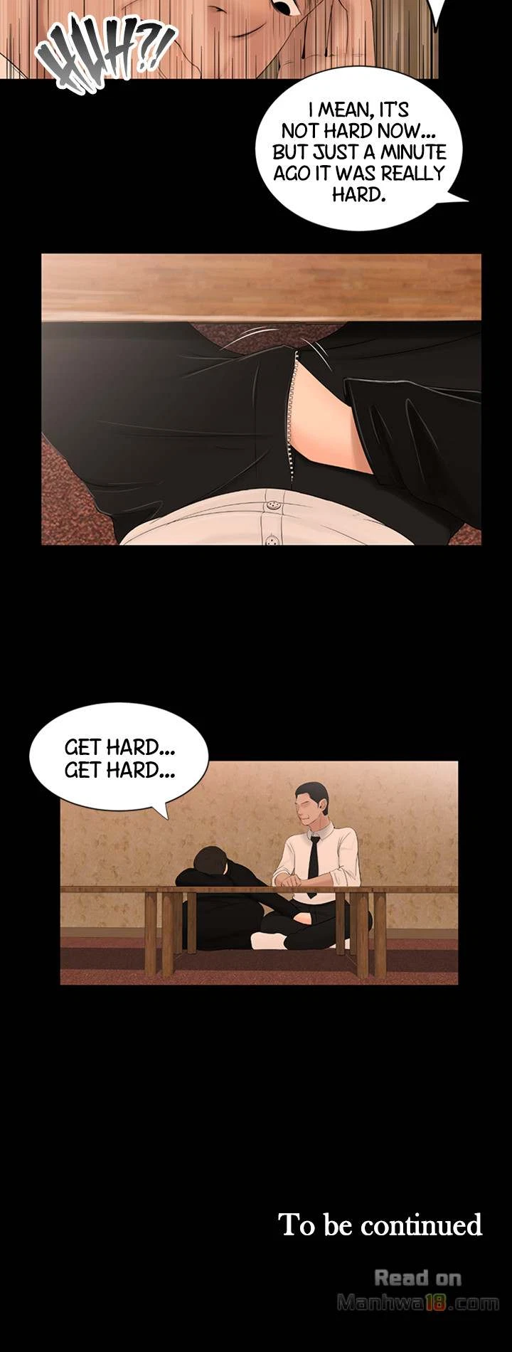 Chapter 2, page 31