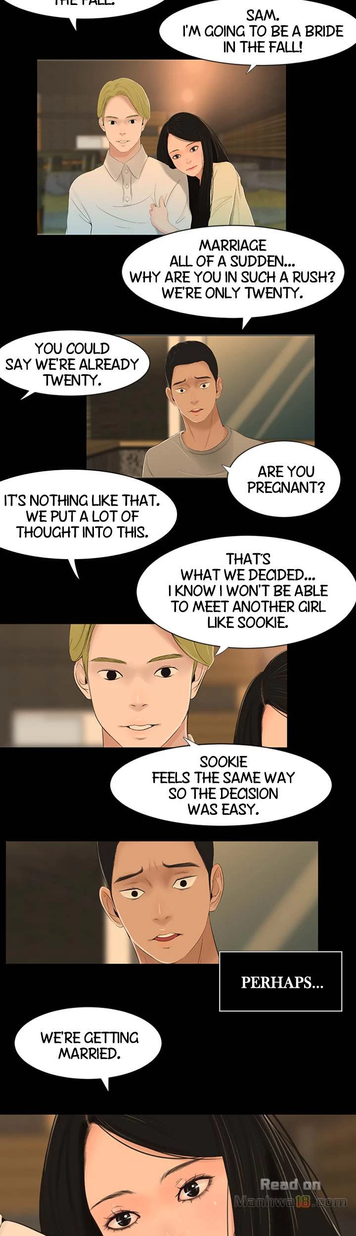 Chapter 2, page 5