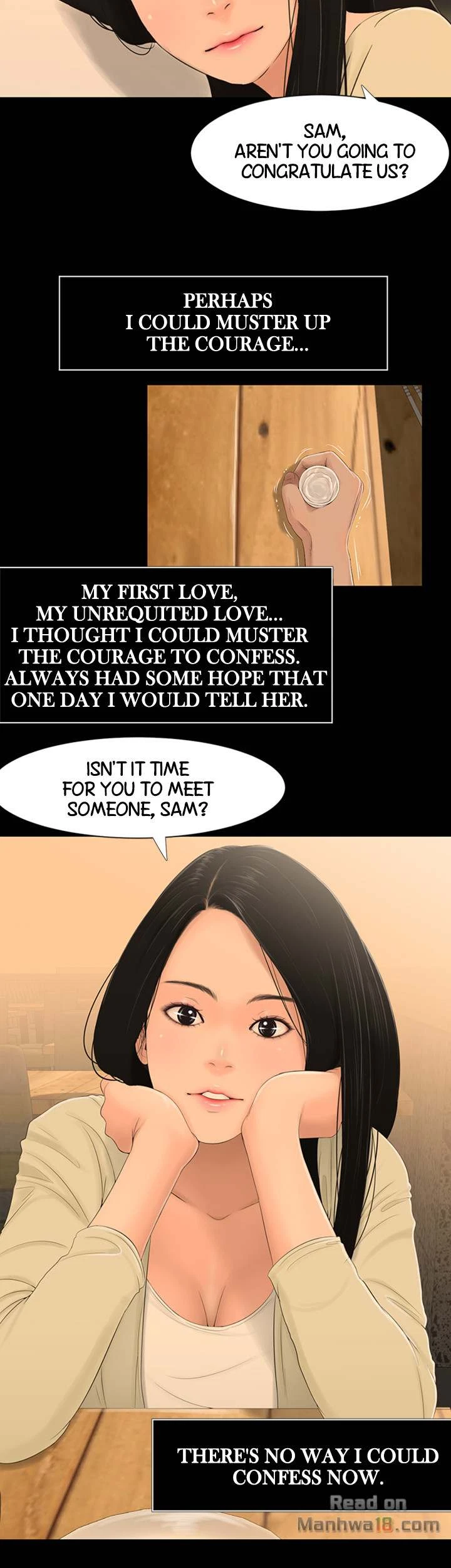 Chapter 2, page 6