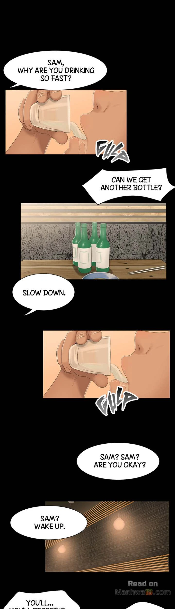 Chapter 2, page 7