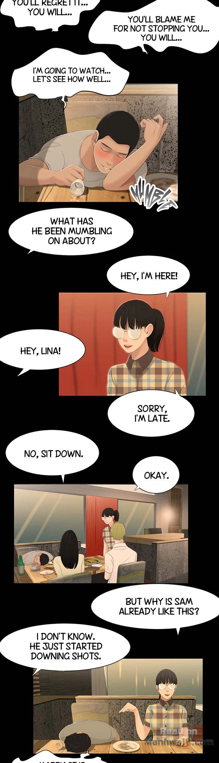 Chapter 2, page 8
