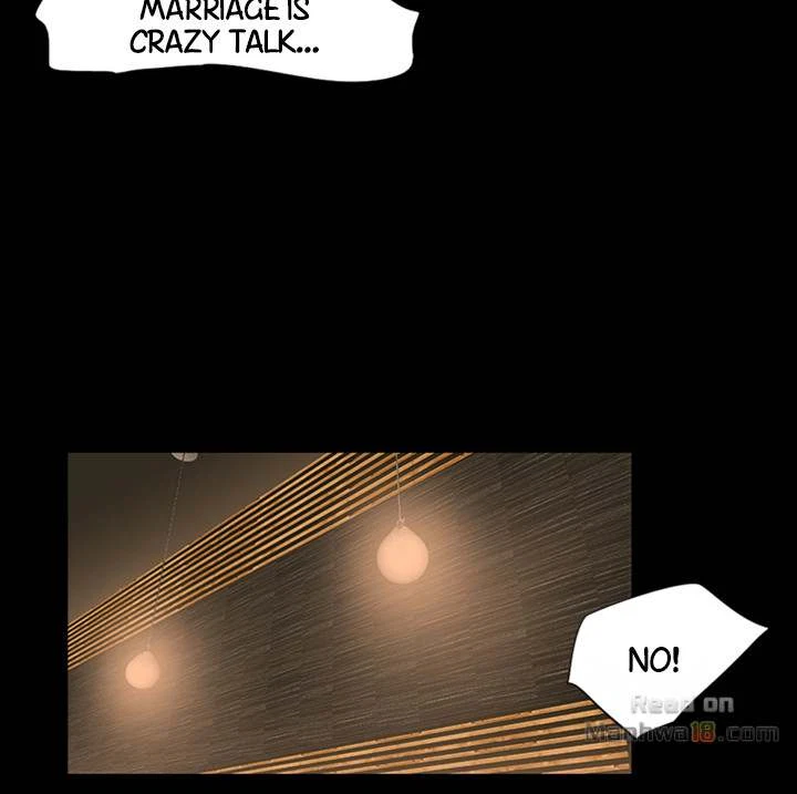 Chapter 2, page 9