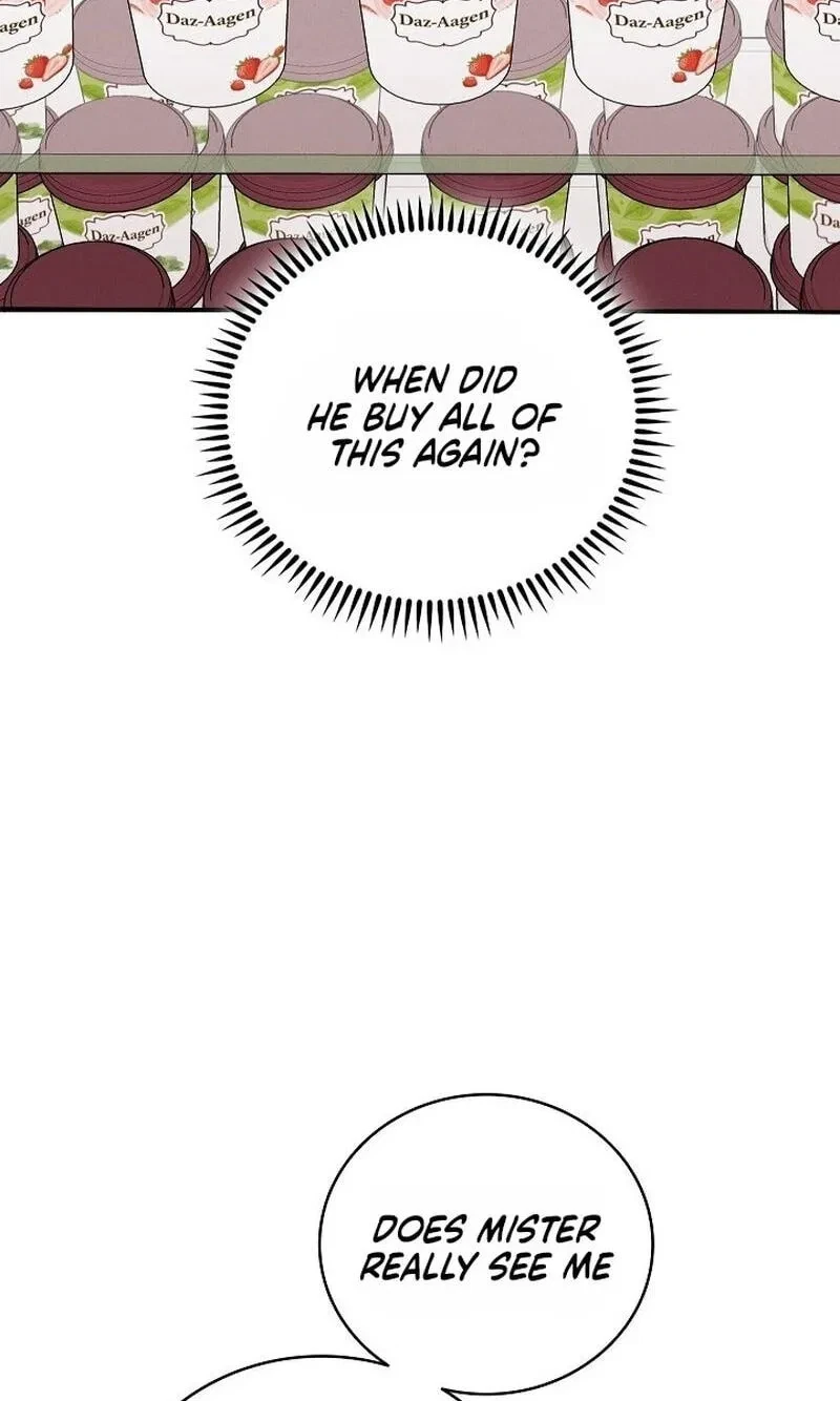 Chapter 29, page 10