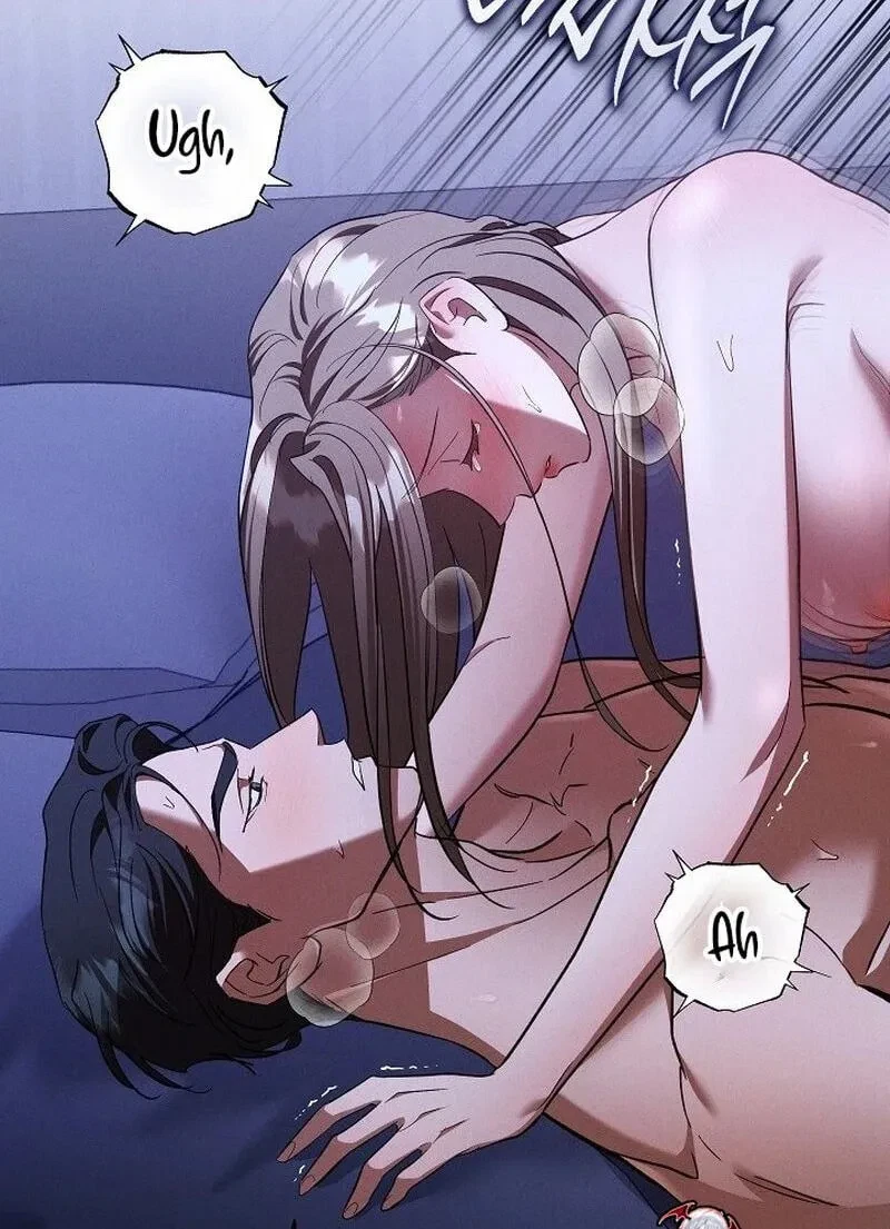 Chapter 29, page 102
