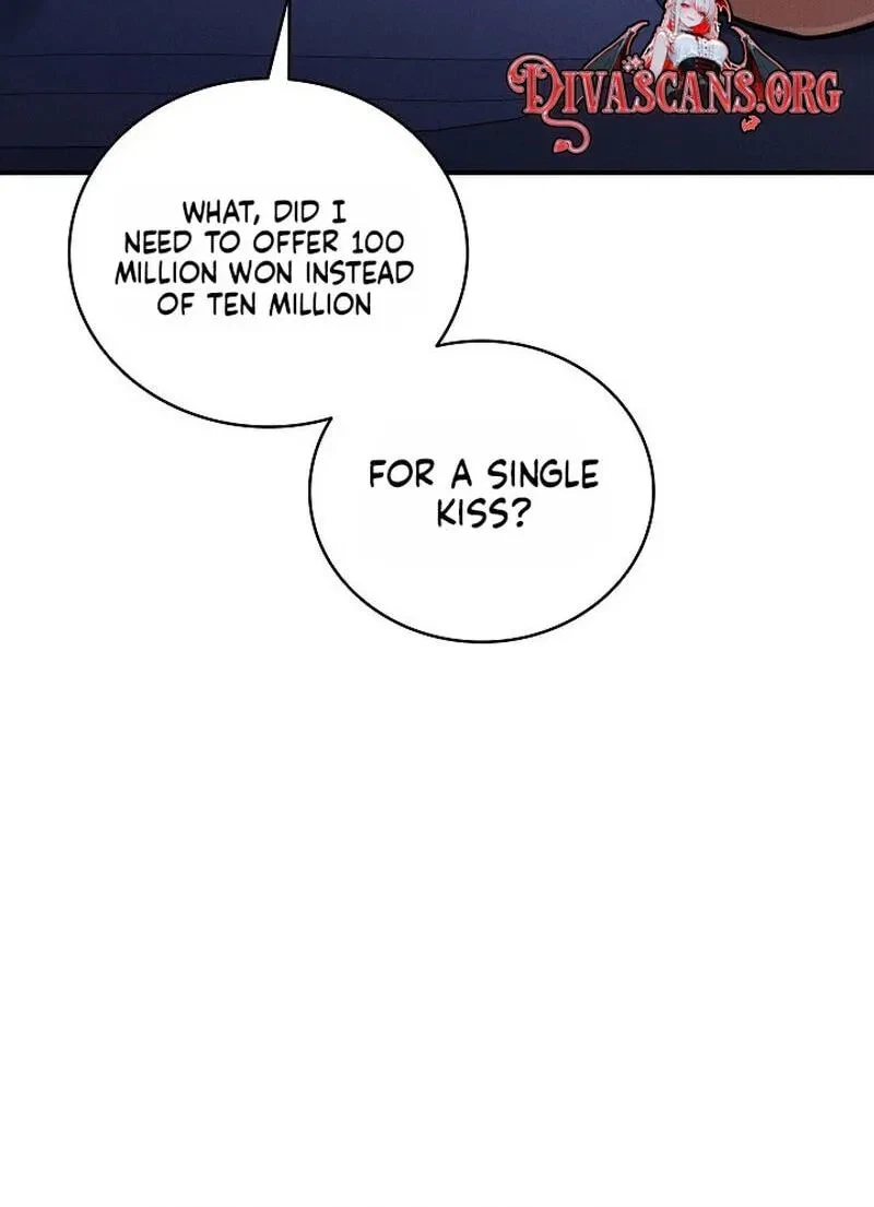 Chapter 29, page 103