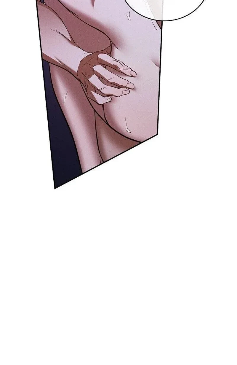 Chapter 29, page 106