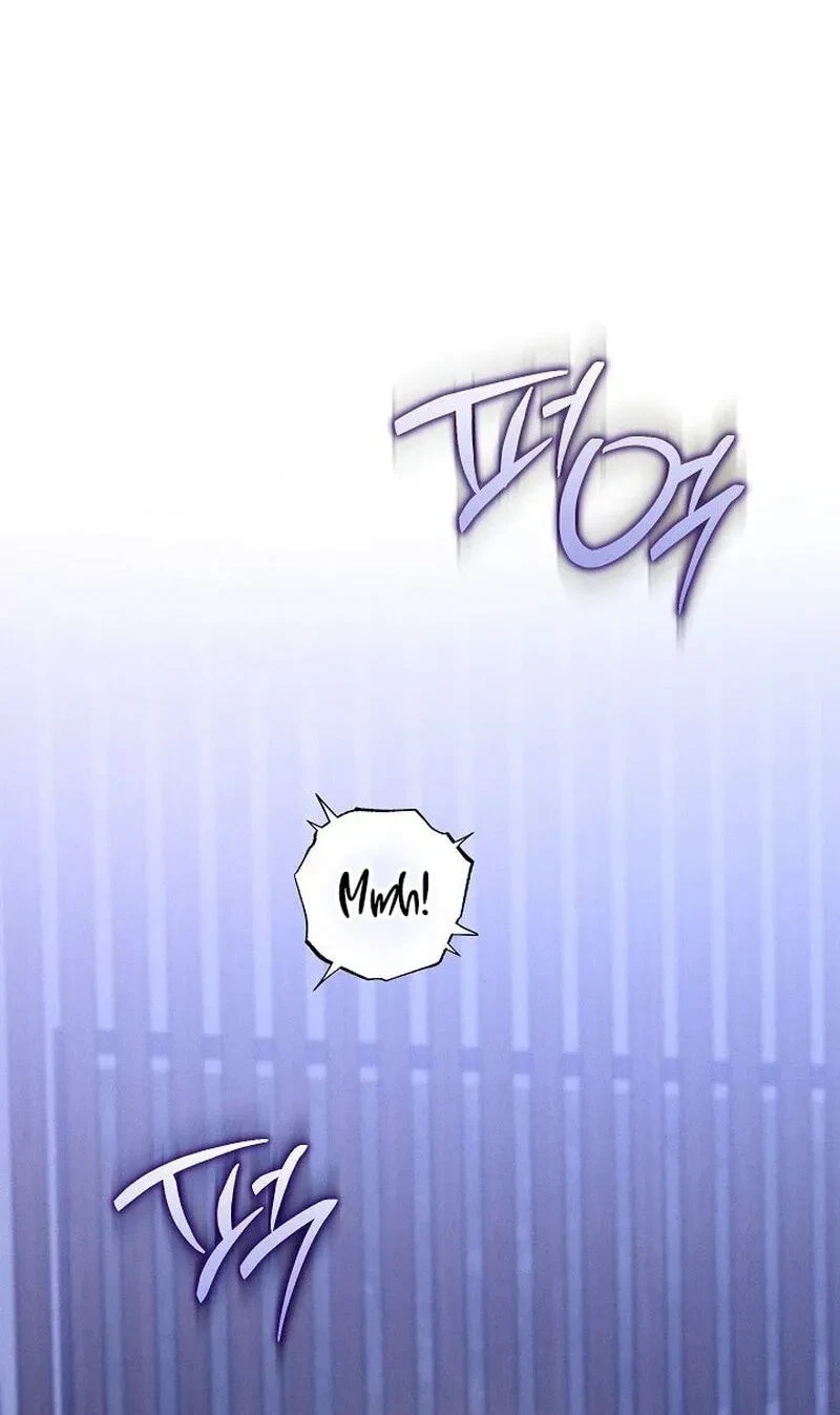 Chapter 29, page 108