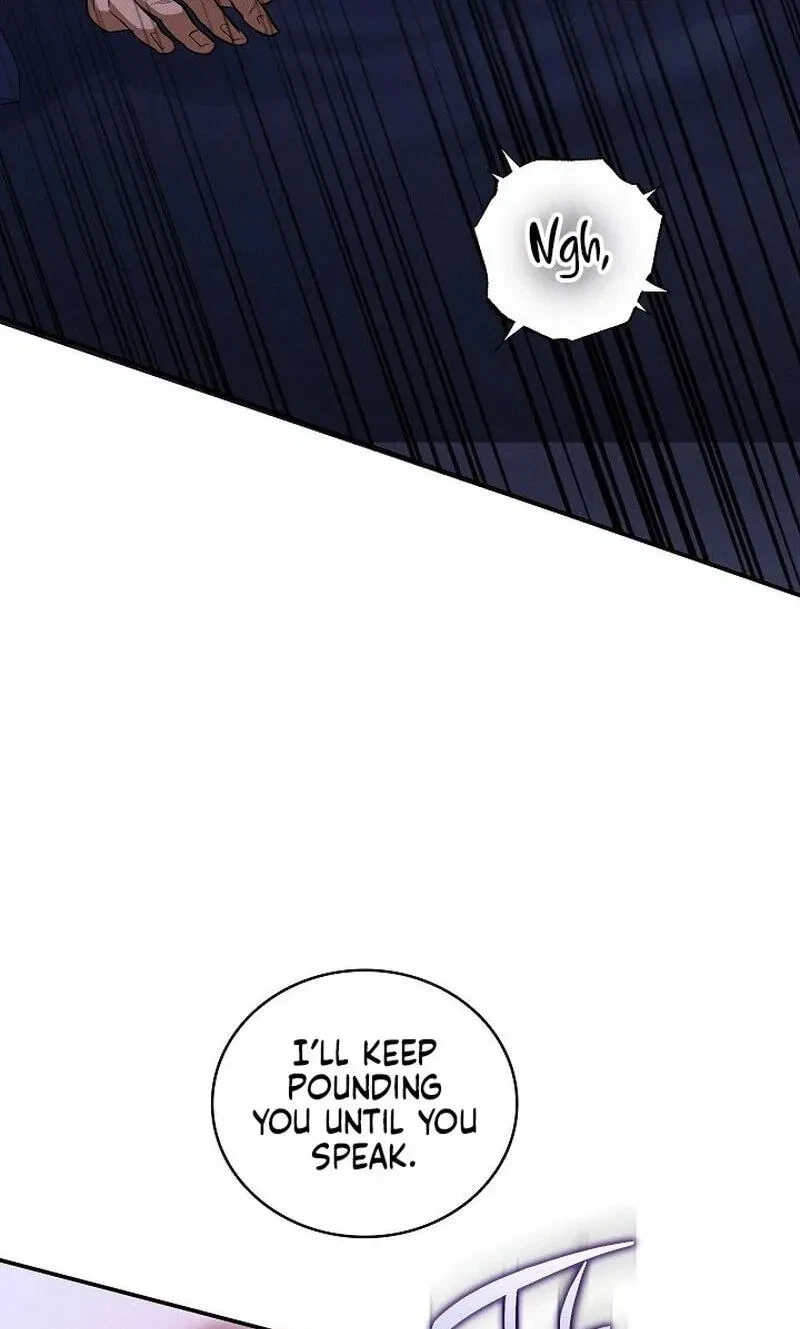 Chapter 29, page 110