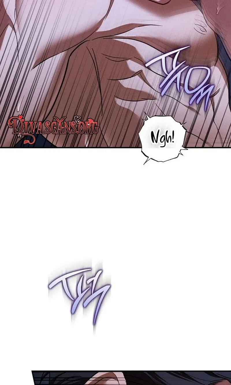 Chapter 29, page 113