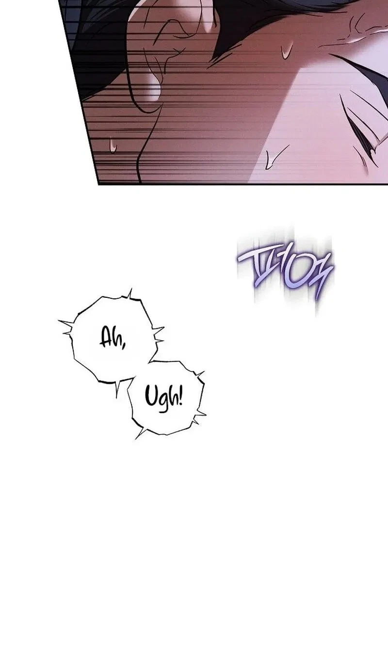 Chapter 29, page 114