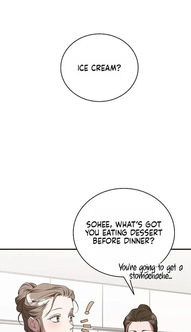 Chapter 29, page 12
