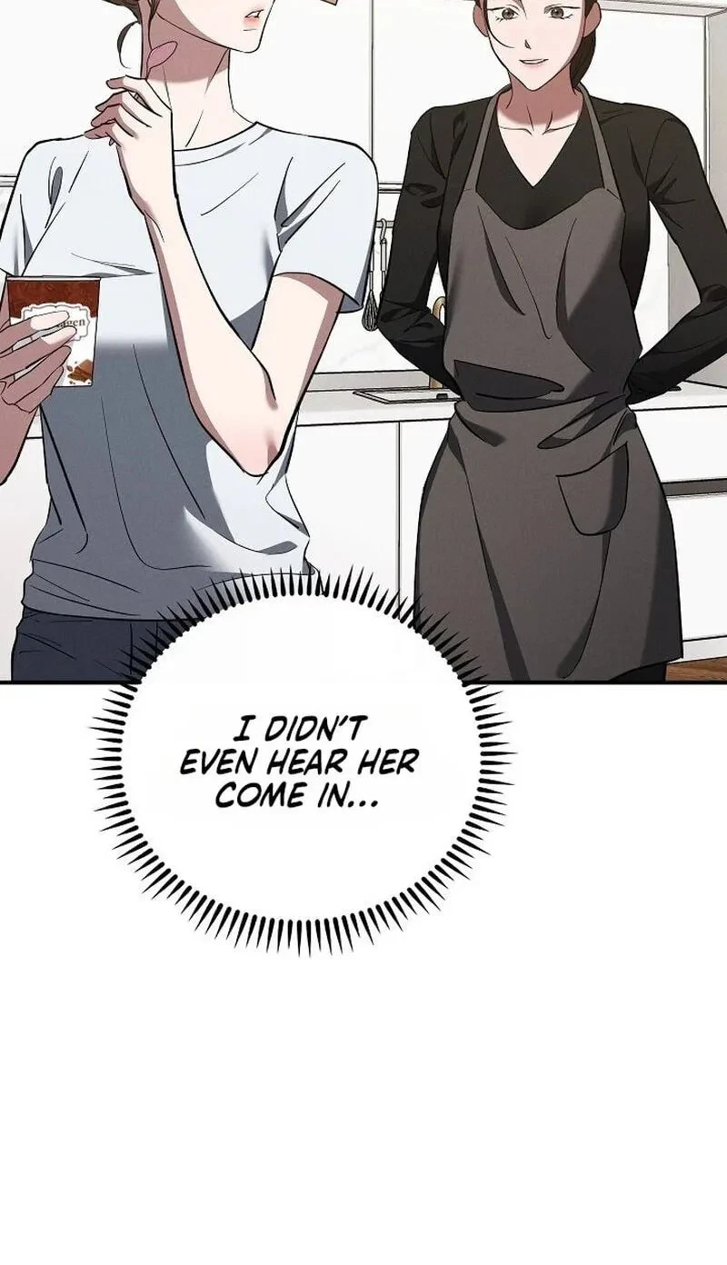 Chapter 29, page 13