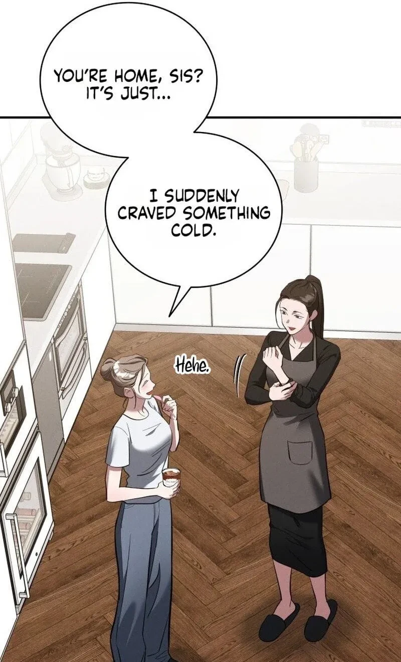 Chapter 29, page 14