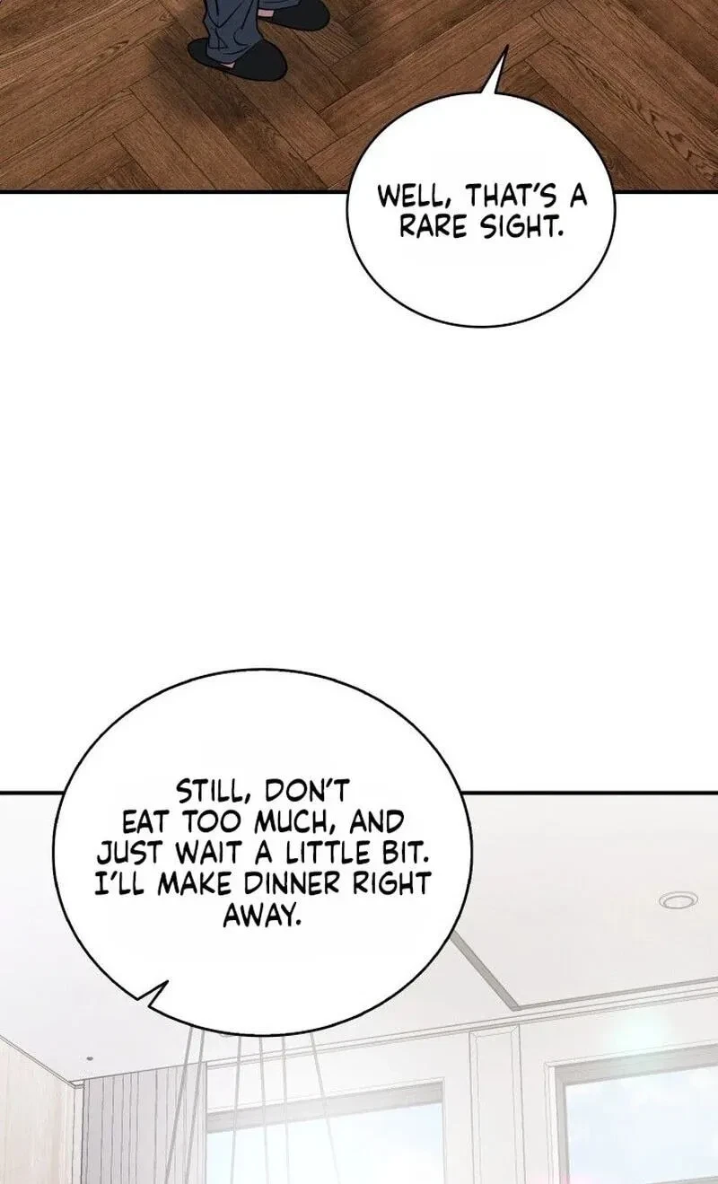 Chapter 29, page 15