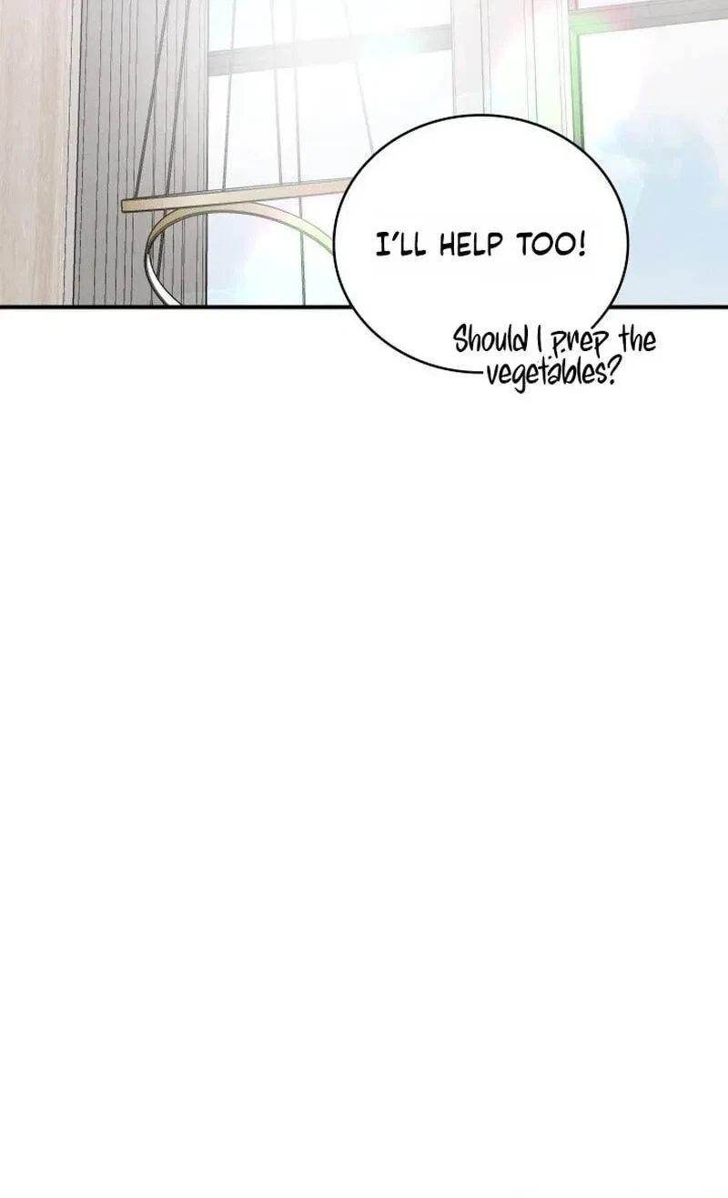 Chapter 29, page 16