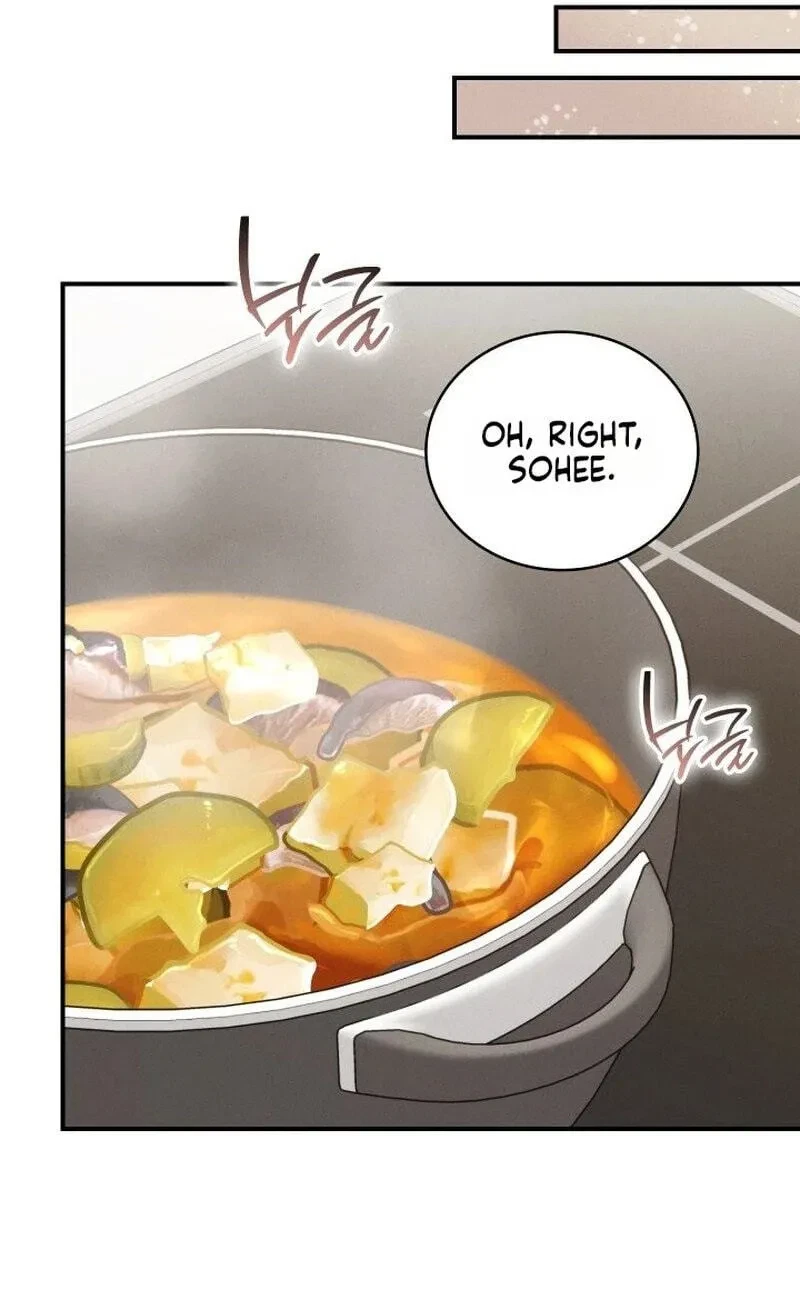 Chapter 29, page 17